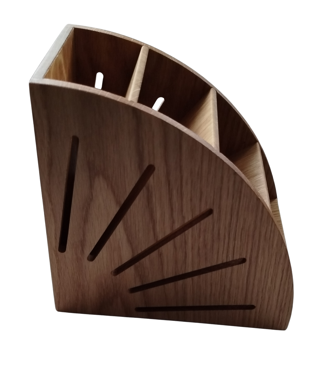 Mobiltelefon/fjernkontroll holder